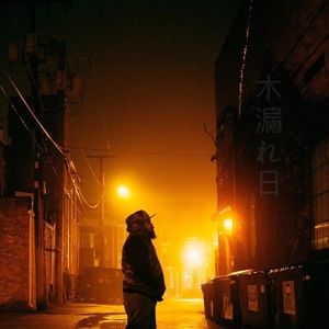 Meet your Posher, Freddy